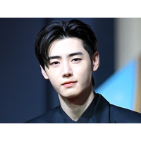 ENHYPEN・ソンフン、ミラノ冬季五輪の聖火リレーに参加！元フィギュア選手として夢見た舞台へ 画像