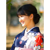 日本一かわいい剣道女子・佐藤あかり、30歳の誕生日に生誕祭イベント開催！ 画像