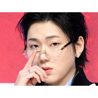 ボイネクPとしても活躍のZICO、8年ぶり東京単独公演が全席完売で期待最高潮　YOASOBI・ikura出演 画像