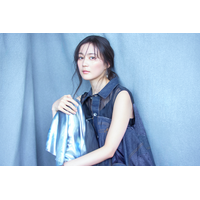 生田絵梨花、全国5都市6公演をめぐるホールツアー開催！本日より会員限定での先行抽選受付が開始 画像