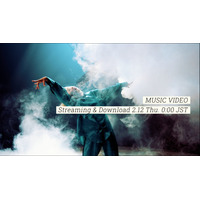 櫻坂46、12日に最新シングルMV公開＆先行配信決定！センター・藤吉夏鈴が笑顔で駆け抜けるティザー映像が公開 画像