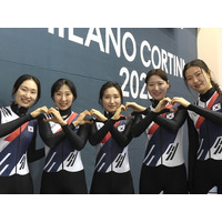 ミラノ五輪のメダルの値段は「歴代最高額」　パリ五輪よりも金は2倍、銀は3倍とも 画像