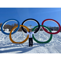 日本は金メダル、韓国は銅メダル…それでも“主役”になった18歳ユ・スンウンの「大失敗」とは【ミラノ五輪】 画像