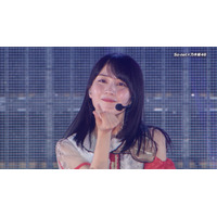 乃木坂46の新アルバム曲「My respect」がSo-net新TVCMに起用！ 画像
