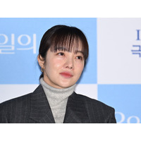 「さすがに不謹慎だ」交通事故をネタに商品を宣伝…免許取り消しの過去もある『キム秘書』女優が謝罪 画像