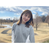 アイドルプロデューサー・木村ミサに『情熱大陸』が密着！爆発的ヒットの裏側に迫る 画像