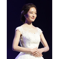 「ガンダしてファイナルコール」のミス東大、騒動を謝罪「大学院からも厳重な注意を受け…」 画像