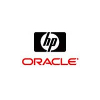 日本HPと日本オラクル、「Oracle GRID Center」を活用したソリューション提供で協業強化 画像