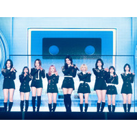 NiziU、5度目のアリーナツアー「NEW EvoNUtion」愛知で開幕！西野カナ『Dear…』カバー＆新曲初披露 画像