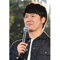 オードリー若林が3週間休養を発表「ダメージの蓄積」「ハングアウトするのよ」 画像
