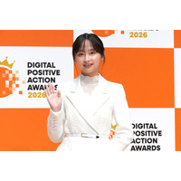 影山優佳、自身の家庭のSNSルールを明かす「中1でスマホを初めて買ったときに…」 画像