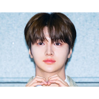 亀梨和也主演『ストーブリーグ』に出演決定！『プデュ』デビュー組出身チャ・ジュノ、俳優として日本進出 画像