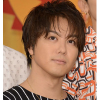 EXILE・TAKAHIRO、娘の歌指導で妻・武井咲からの叱られ明かす「自由に歌わせてあげてよ」 画像