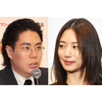 「まさかすぎてびっくり」令和ロマン・髙比良くるまとMEGUMIの文春熱愛報道にネット驚きの声 画像