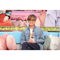 『トークィーンズ』に木村拓哉が登場！「どうして来てくれたんですか！？」スタジオの女子軍団のざわめき収まらず 画像