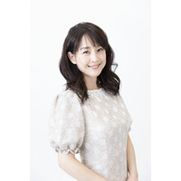 相田翔子、34年ぶりに『アップトゥボーイ』登場！創刊当初のミスアップコンテスト振り返り「私の人生が変わるきっかけ」 画像