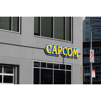 カプコン、不正入手の『バイオハザード レクイエム』プレイ動画投稿に注意喚起 画像