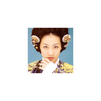 朝鮮王朝最後の王妃を美人女優イ・ミヨンらが競演〜「明成皇后」登場 画像