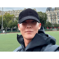XG総括プロデューサーの逮捕に韓国メディアも驚き「元アイドルで今はXGの統括に」 画像