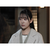 元乃木坂46・堀未央奈、内部告発する都庁職員役を演じる！ドラマ「東京P.D.」にゲスト出演 画像