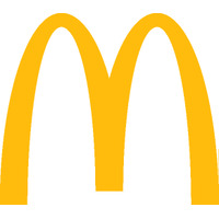 マクドナルド、約6割の商品を10～50円値上げ！25日から価格改定 画像