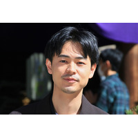 成田凌、ターニングポイントは「君の名は。」！「今だと絶対できない」 画像