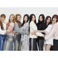 Hearts2Hearts、デビュー1周年　ファンと歩んだ1年を振り返る「すべての瞬間が大切な思い出」 画像