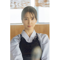 “日本一かわいい剣道女子”佐藤あかり、30歳の誕生日に感謝のメッセージ！「ママ産んでくれてサンキュー」 画像