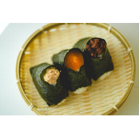 自宅で手軽に“名店の味”を再現！セレクトショップ・こととや、「おにぎりを愉しむ」ための商品を多数ラインナップ 画像
