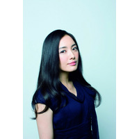 仲間由紀恵、朝ドラ『風、薫る』出演決定！心を閉ざした侯爵夫人役を演じる 画像