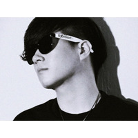 発覚まで1週間を要した訃報　韓国ヒップホップ第1世代を支えた47歳プロデューサー、突然この世を去る 画像