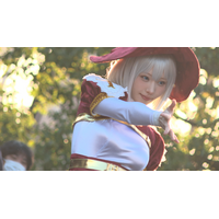 コミケ誕生から50年！日本が誇る同人文化をNHKが徹底解剖！ 画像