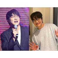 ここまで変わる？『千鳥の鬼レンチャン』出演ソン・シギョン、1カ月過酷ダイエットで「シャープ」になった近況 画像