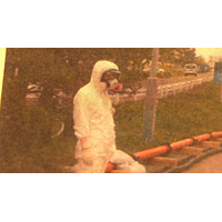 福島第一原発事故で準備が進められていた“幻の封じ込め作戦”とは？NHKスペシャルで東日本大震災関連3番組を放送 画像