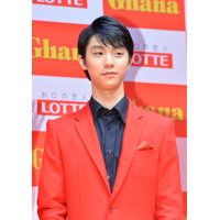 羽生結弦、3.11に「鎮魂の舞」を「news every.」生出演で披露......東日本大震災から15年を機に 画像