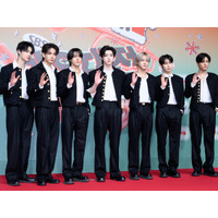 ENHYPEN初のライブドキュメンタリー映画、入場者プレゼント第2弾「クリアしおり（全7種ランダム）」のビジュアル解禁！ 画像