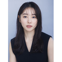 桜井日奈子、“死神が営む美容室”が舞台の映画で主演に！余命宣告された美容師を演じる 画像