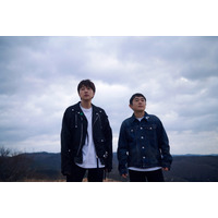 ゆず、震災伝承ソング「幾重」を初披露！NHK『うたコン』特番「震災15年 明日へ届ける歌」放送決定 画像