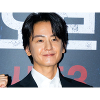 物流センターバイトの目撃談も話題に…俳優イム・ジュファン、本業の場で放った圧巻オーラ 画像