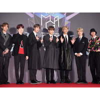 BTS、新ALに14曲収録決定！トラックリストを電撃公開、グループの現在と未来を語る大作 画像