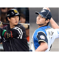 “投手”大谷翔平の球は「打てなくはない」　オリックス、ソフトバンクでも活躍のイ・デホ氏の大谷評 画像