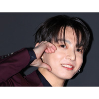 BTS・JUNG KOOK、“食いしん坊スター”1位に輝く！ライブ配信での食事風景も話題に 画像