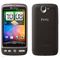 ソフトバンク「HTC Desire」が手に入らない！――品薄状態続くDesireの入荷・販売状況 画像