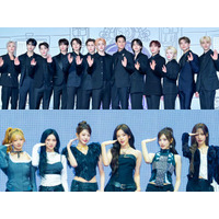 その推しグッズ、違法かも…SEVENTEEN・IVE・aespaなど“無断使用”で4社摘発　韓国で初の是正命令 画像