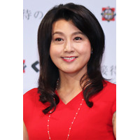 藤原紀香、関西大学客員教授に就任！国際教育支援などの活動評価 画像