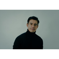 伊藤英明、慢性腎炎で入退院を繰り返し......『情熱大陸』で壮絶な幼少期を明かす 画像