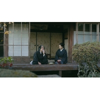 NHK版金田一シリーズ『悪魔の手毬唄』新キャスト発表！宮沢りえ、出口夏希ら13名出演 画像