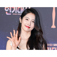 「おい、ブス。前へ出ろ」韓国ドラマ撮影現場の“暴言文化”…アイドル出身女優の告白が波紋 画像