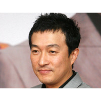 3度目の飲酒関連逮捕の韓国俳優、「まだ禁酒できない」と告白した2週間前の動画が非公開に 画像