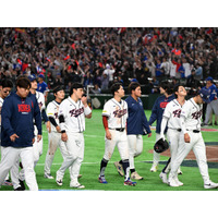 【WBC】日本が韓国を救った？ 敗退寸前でつながったオーストラリア戦“奇跡の条件”とは 画像